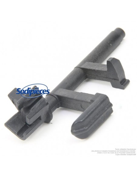 Arbre-commande-pour-tronconneuse-Stihl-1123-182-0901-73408