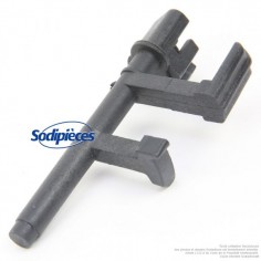 Arbre-commande-pour-tronconneuse-Stihl-1123-182-0901-73408 2