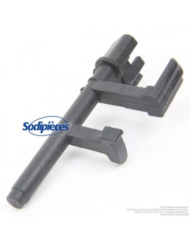 Arbre-commande-pour-tronconneuse-Stihl-1123-182-0901-73408