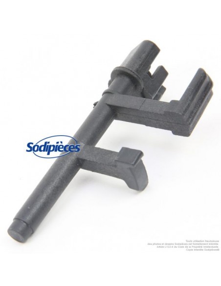 Arbre-commande-pour-tronconneuse-Stihl-1123-182-0901-73408