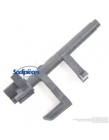 Arbre-commande-pour-tronconneuse-Stihl-1123-182-0901-73408
