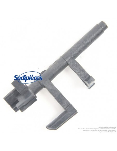 Arbre-commande-pour-tronconneuse-Stihl-1123-182-0901-73408