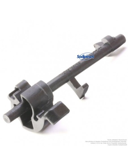 Arbre-commande-pour-tronconneuse-Stihl-1125-182-0900-73462