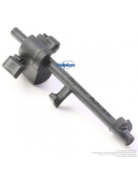 Arbre-commande-pour-tronconneuse-Stihl-1125-182-0900-73462