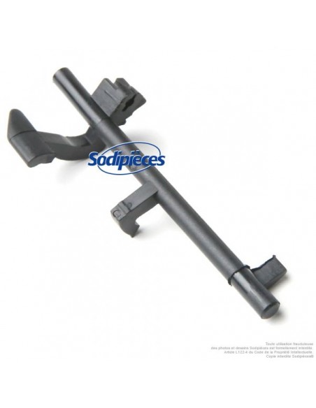 Arbre-commande-pour-tronconneuse-Stihl-1125-182-0900-73433