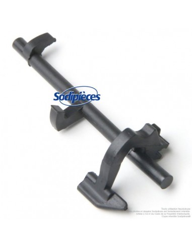 Arbre-commande-pour-tronconneuse-Stihl-1125-182-0900-73433