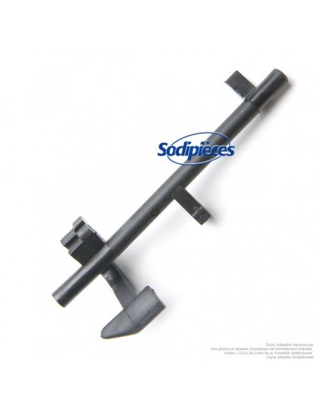 Arbre-commande-pour-tronconneuse-Stihl-1125-182-0900-73433
