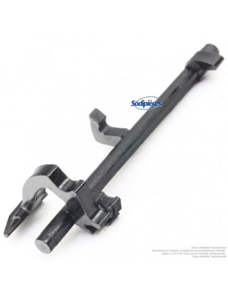 Arbre-commande-pour-tronconneuse-Stihl-1125-182-0901-73517