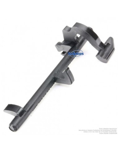 Arbre-commande-pour-tronconneuse-Stihl-1125-182-0901-73517