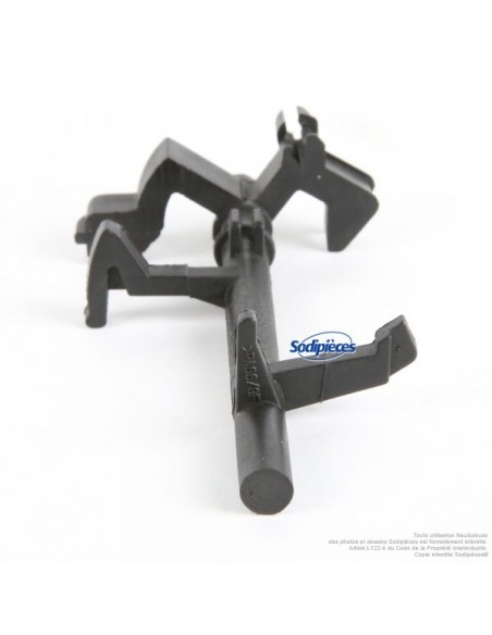 Arbre-commande-pour-tronconneuse-Stihl-1127-182-0900-73483