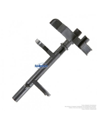 Arbre-commande-pour-tronconneuse-Stihl-1127-182-0900-73483