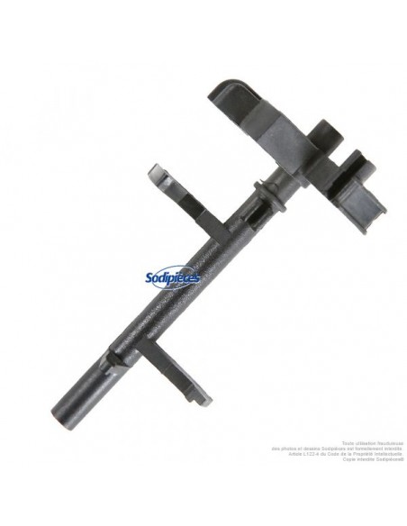 Arbre-commande-pour-tronconneuse-Stihl-1127-182-0900-73483