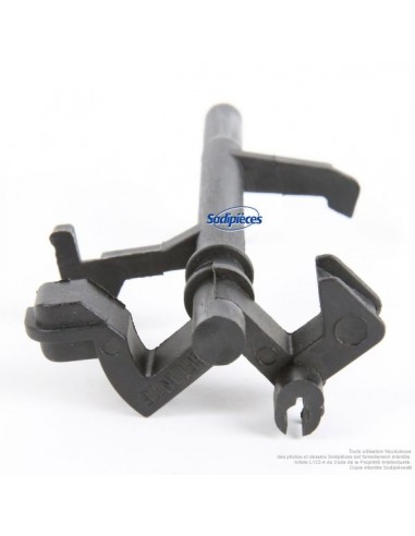 Arbre-commande-pour-tronconneuse-Stihl-1127-182-0900-73483