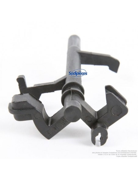 Arbre-commande-pour-tronconneuse-Stihl-1127-182-0900-73483