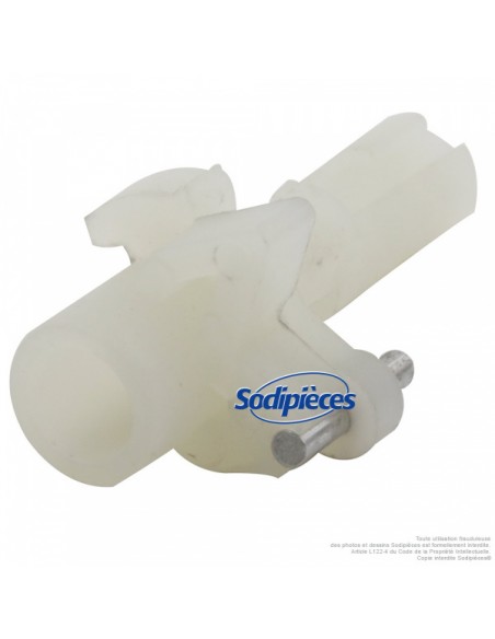 Arbre-commande-pour-tronconneuse-Stihl-1129-180-0900-73354