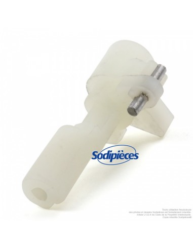 Arbre-commande-pour-tronconneuse-Stihl-1129-180-0900-73354