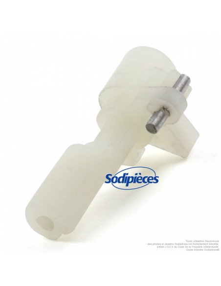 Arbre-commande-pour-tronconneuse-Stihl-1129-180-0900-73354