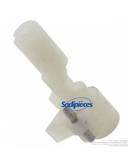 Arbre-commande-pour-tronconneuse-Stihl-1129-180-0900-73354