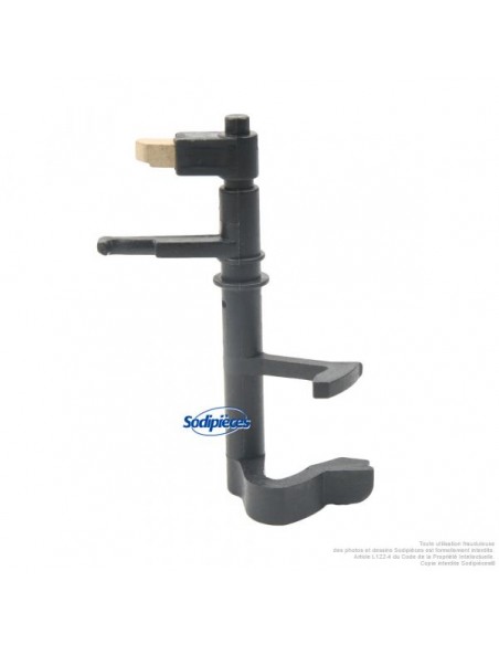 Arbre-commutateur-pour-tronconneuse-Stihl-1128-180-0910-73597