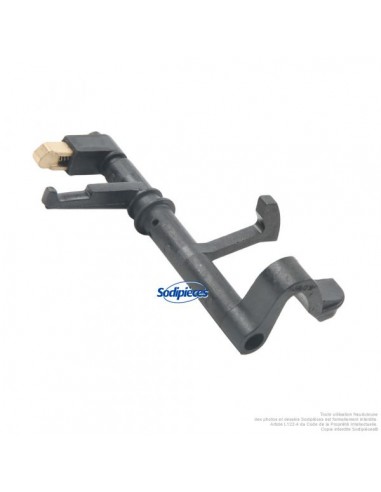 Arbre-commutateur-pour-tronconneuse-Stihl-1128-180-0910-73597