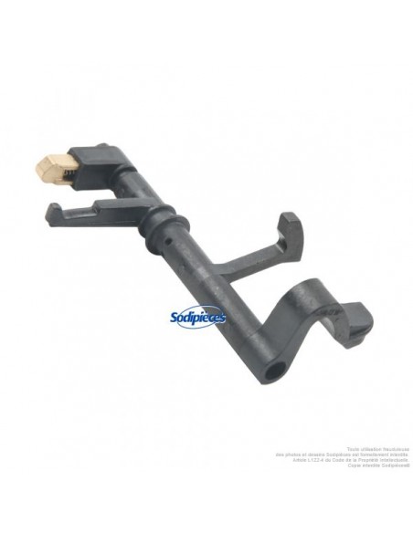 Arbre-commutateur-pour-tronconneuse-Stihl-1128-180-0910-73597
