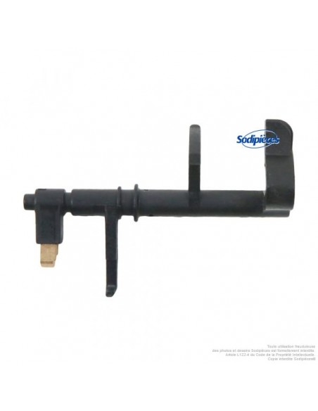 Arbre-commutateur-pour-tronconneuse-Stihl-1128-180-0910-73597