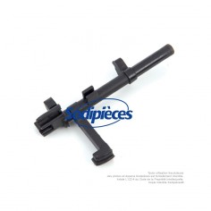 Arbre-de-commande-pour-Stihl-017-018-MS170-MS180-24545