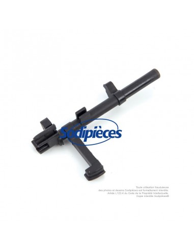 Arbre-de-commande-pour-Stihl-017-018-MS170-MS180-24545
