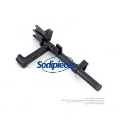 Arbre-de-commande-pour-Stihl-017-018-MS170-MS180-24545 2