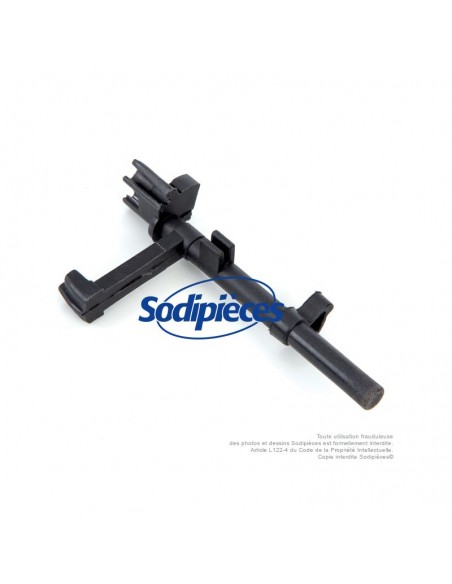 Arbre-de-commande-pour-Stihl-017-018-MS170-MS180-24545