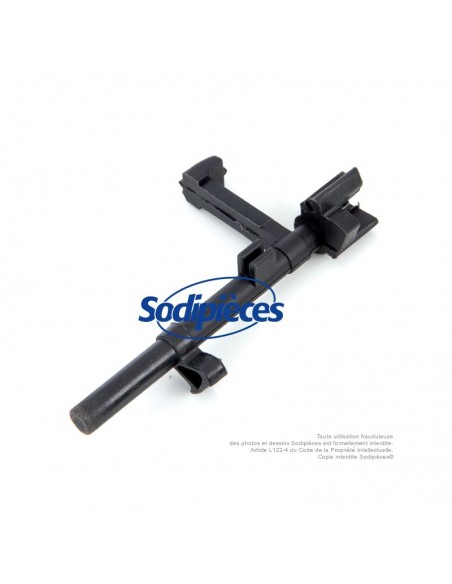 Arbre-de-commande-pour-Stihl-017-018-MS170-MS180-24545