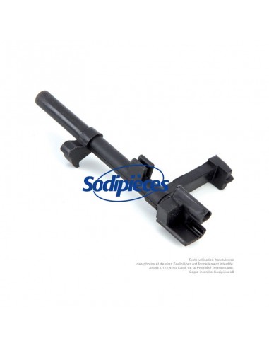 Arbre-de-commande-pour-Stihl-017-018-MS170-MS180-24545