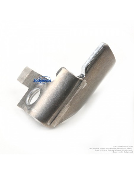 Arret-chaine-pour-tronconneuse-Stihl-0000-656-7700-73809