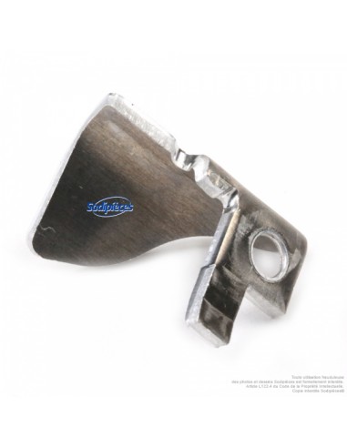 Arret-chaine-pour-tronconneuse-Stihl-0000-656-7700-73809