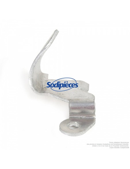 Arret-chaine-pour-tronconneuse-Stihl-1125-650-7700-73044