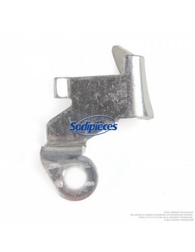 Arret-chaine-pour-tronconneuse-Stihl-1125-650-7700-73044
