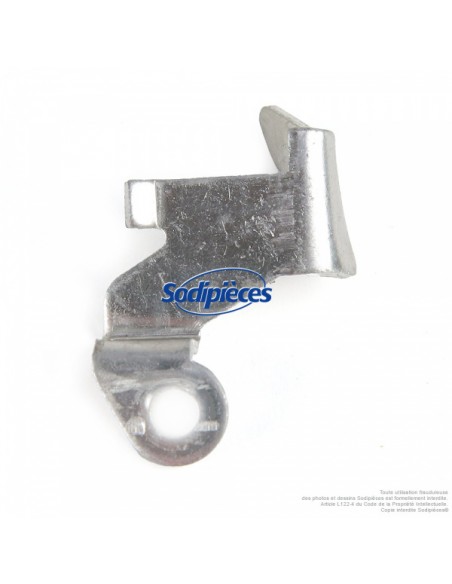 Arret-chaine-pour-tronconneuse-Stihl-1125-650-7700-73044