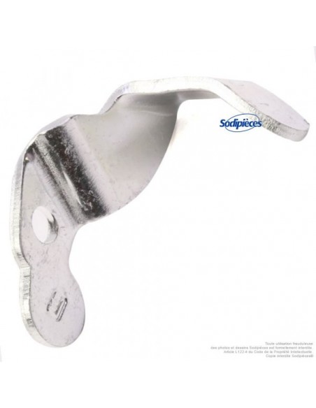 Arret-chaine-pour-tronconneuse-Stihl-1129-656-7701-73355