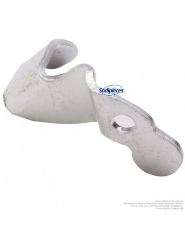 Arret-chaine-pour-tronconneuse-Stihl-1129-656-7701-73355