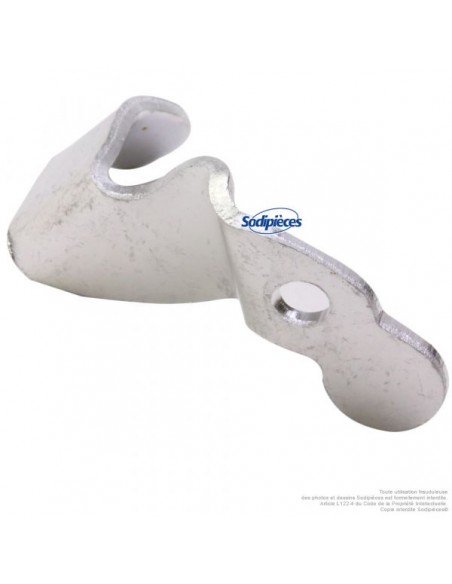 Arret-chaine-pour-tronconneuse-Stihl-1129-656-7701-73355