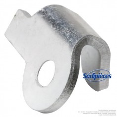 Arret-chaine-pour-tronconneuse-Stihl-1141-656-7700-73821