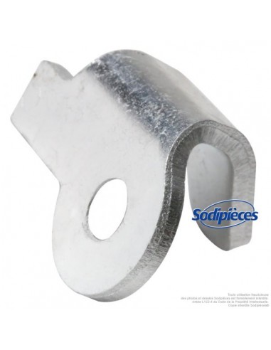 Arret-chaine-pour-tronconneuse-Stihl-1141-656-7700-73821