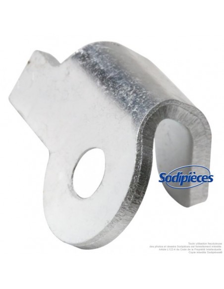 Arret-chaine-pour-tronconneuse-Stihl-1141-656-7700-73821