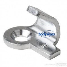 Arret-chaine-pour-tronconneuse-Stihl-1141-656-7700-73821 2