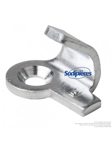 Arret-chaine-pour-tronconneuse-Stihl-1141-656-7700-73821