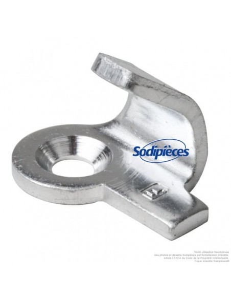 Arret-chaine-pour-tronconneuse-Stihl-1141-656-7700-73821