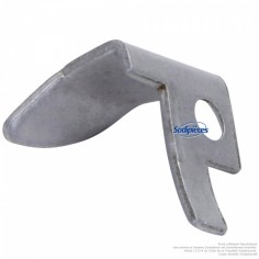 Arret-de-chaine-pour-Stihl-024-MS240-026-MS260-028-028AV-AV-Super-029-MS2901125-650-7700-73038