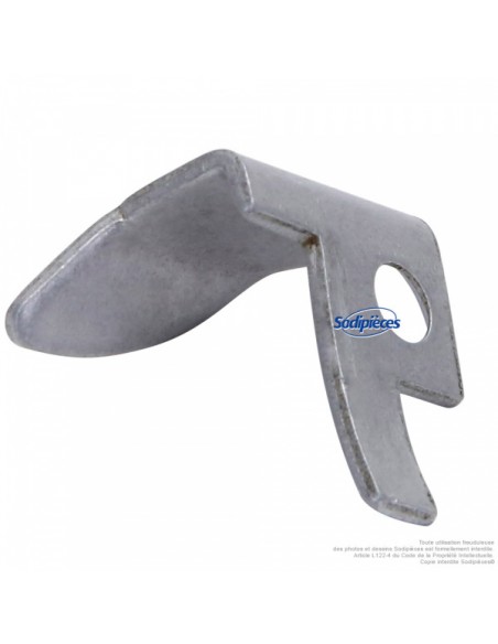 Arret-de-chaine-pour-Stihl-024-MS240-026-MS260-028-028AV-AV-Super-029-MS2901125-650-7700-73038