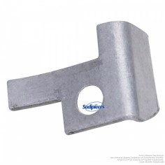 Arret-de-chaine-pour-Stihl-024-MS240-026-MS260-028-028AV-AV-Super-029-MS2901125-650-7700-73038 2