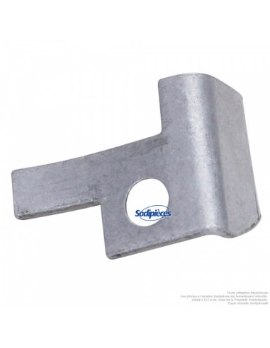 Arret-de-chaine-pour-Stihl-024-MS240-026-MS260-028-028AV-AV-Super-029-MS2901125-650-7700-73038